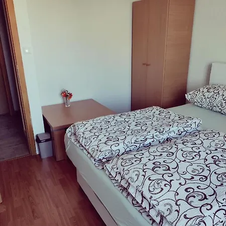 Restoran I Prenociste Dobor Kula No1 Panzió Odžak