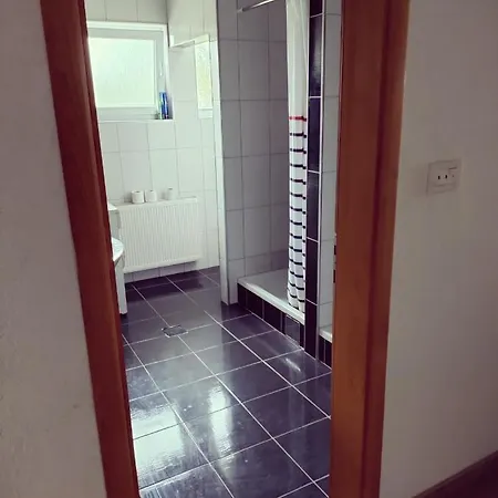 Restoran I Prenociste Dobor Kula No1 Odžak