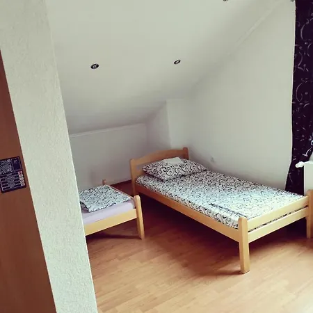 Restoran I Prenociste Dobor Kula No1 Panzió *